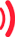 Indicação visual de conteúdo ao vivo