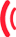 Indicação visual de conteúdo ao vivo no site