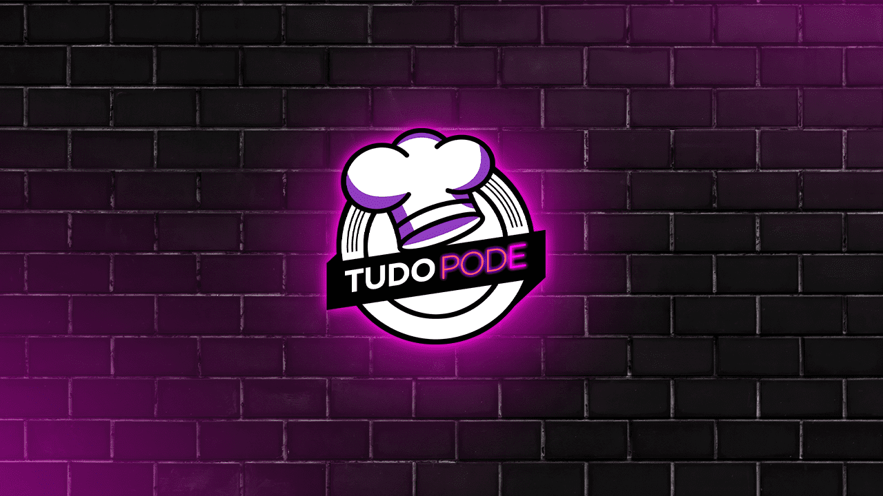 Tudo Pode, o podcast da VTV SBT