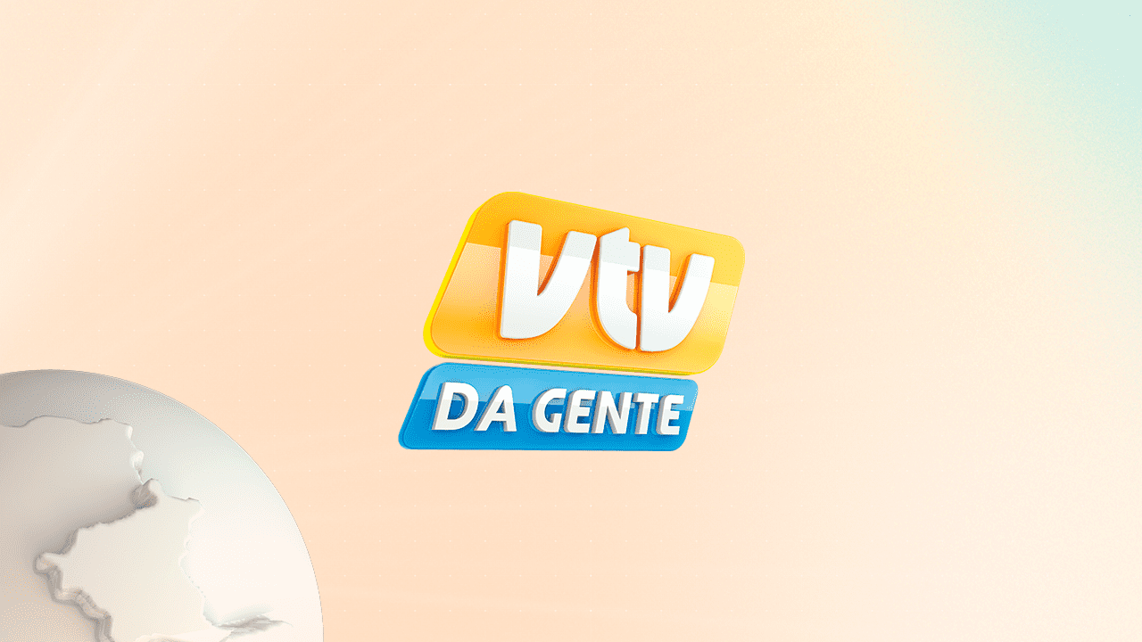 vtv da gente, o jornal da VTV sbt