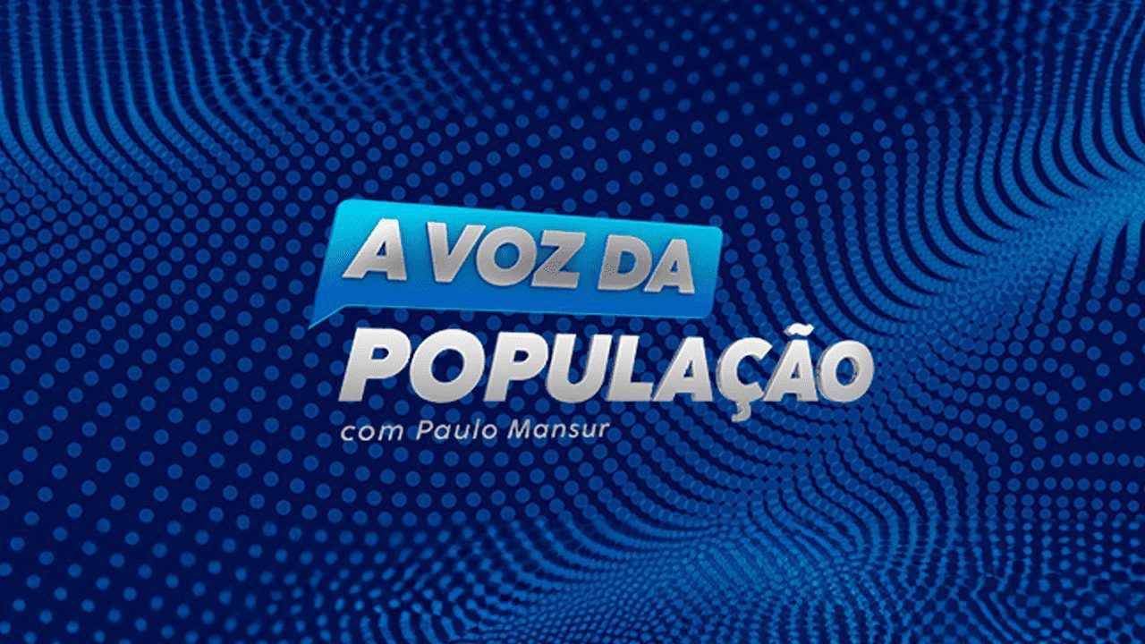 A-Voz-da-População
