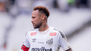 Neymar volta à Seleção Brasileira após quase dois anos e reforça para a copa