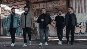 Festival gospel celebra americana
