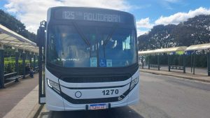 campinas amplia prazo para recursos contra licitação do transporte
