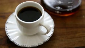 Café