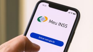 Pagamento do INSS de maio começa hoje com nova parcela do 13º; veja calendário