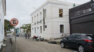 Vale do Ribeira recebe pacote de investimentos de mais de R$ 1,4 bilhão para obras e melhorias na região