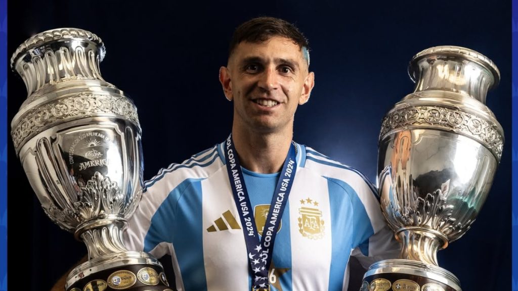 Argentina liga alerta com lesões de Messi e outros craques antes da Copa