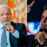 Flávio diz aos EUA que tarifaço no Brasil ajudaria Lula nas eleições de 2026