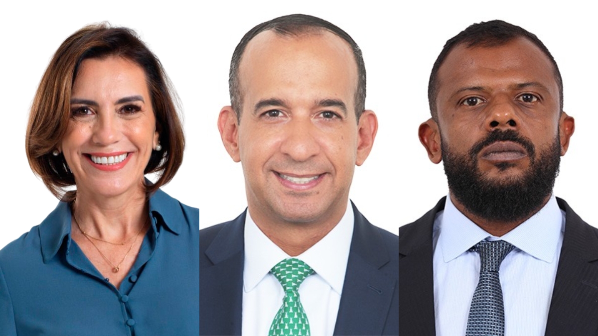 Plenário da Câmara dos Deputados durante a sessão de votação da PEC que propõe o fim da escala 6x1 e a redução da jornada de trabalho para 40 horas semanais.