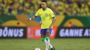 memes neymar copa do mundo