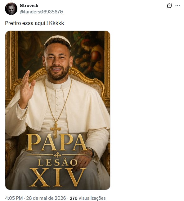 memes neymar copa do mundo