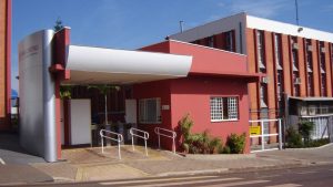 Campanha 'Aceita o Desafio?' do Hemocentro da Unicamp para incentivar a doação de sangue e a reposição dos estoques durante o inverno.