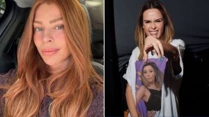 grazi massafera e ana paula renault