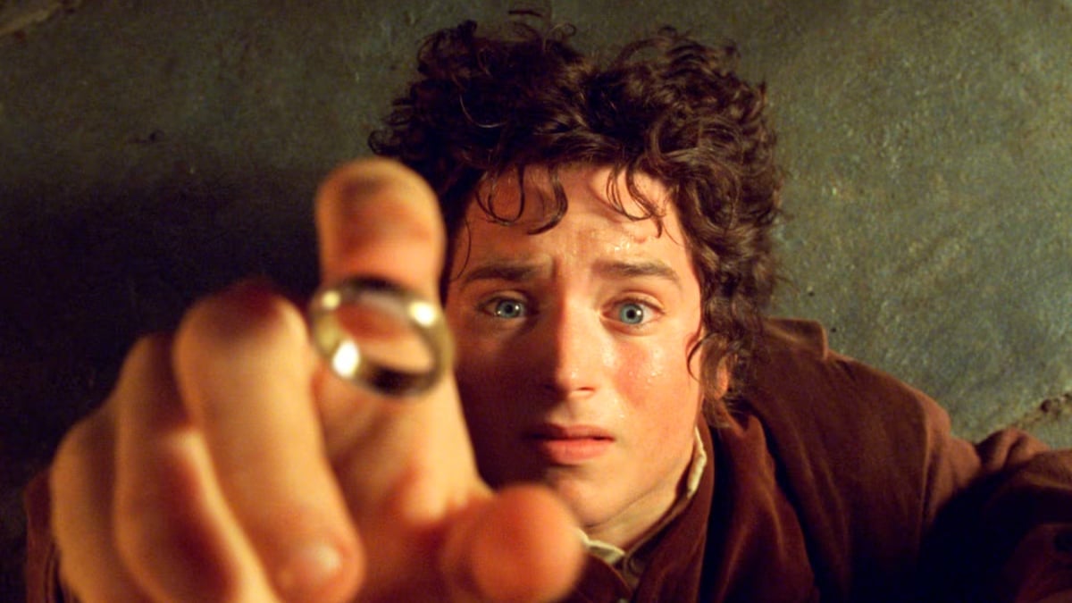 eterno-frodo-ccxp