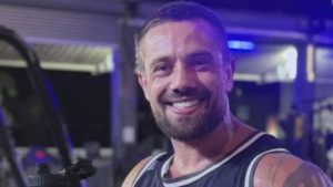Rafael Cardoso
