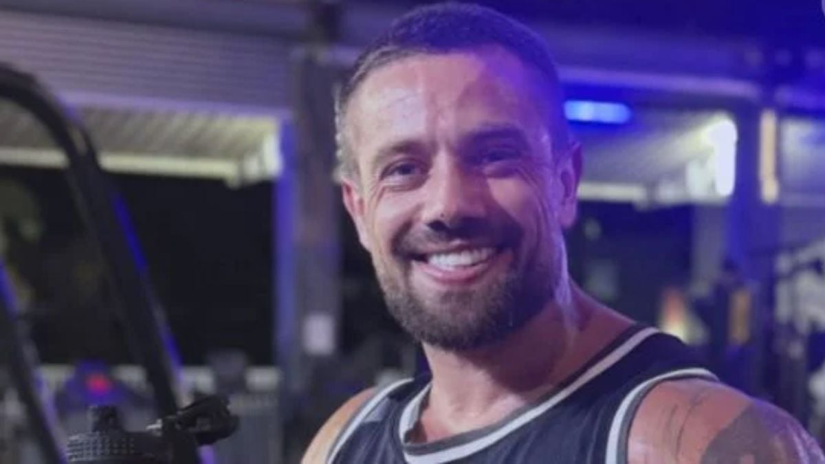 Rafael Cardoso