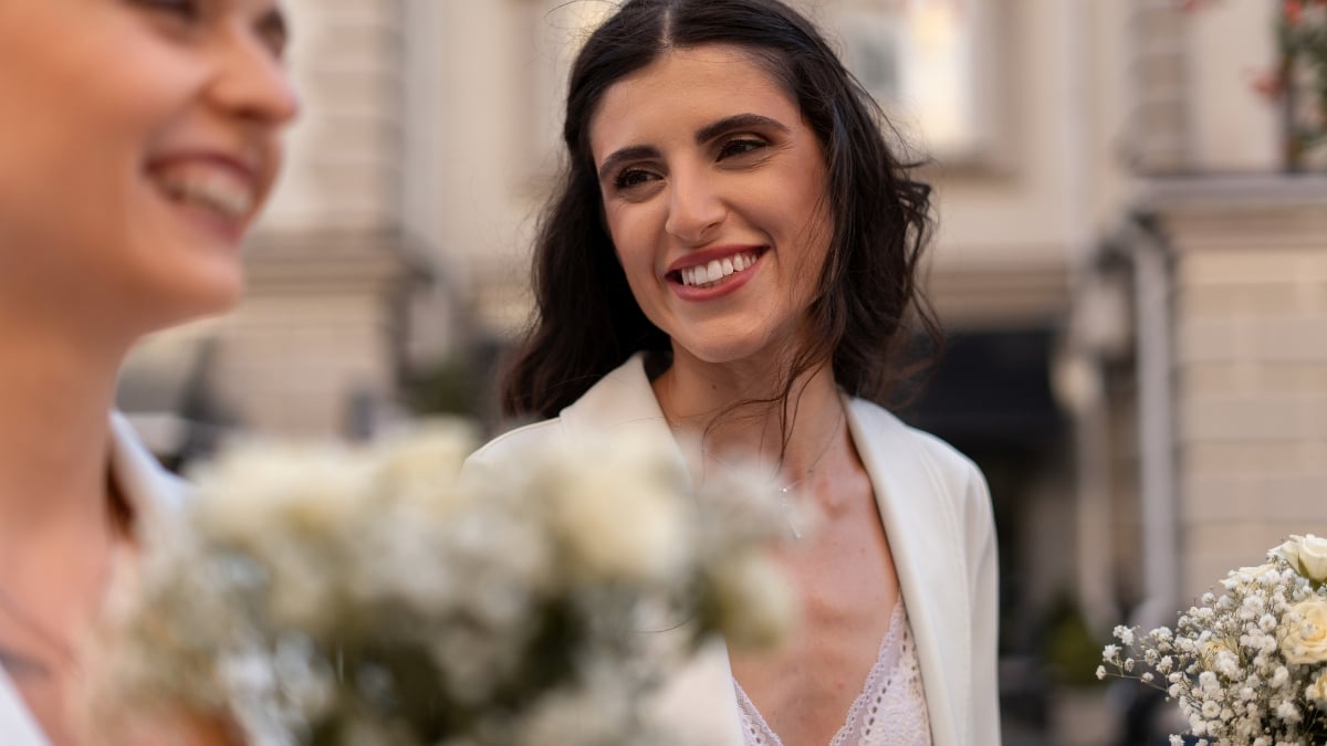 casal-lgbt-casamento