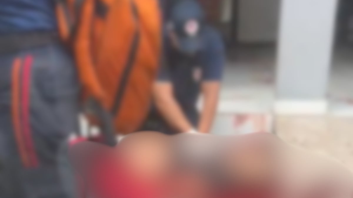 homem-morto-facadas-cubatão