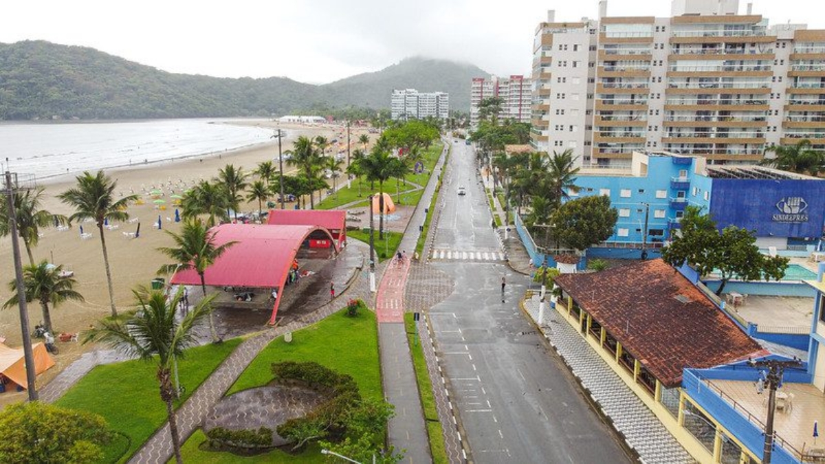 avenida-centro-bertioga