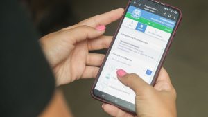 Prazo para isenção e descontos do IPTU 2027 de Praia Grande encerra em 30 de junho