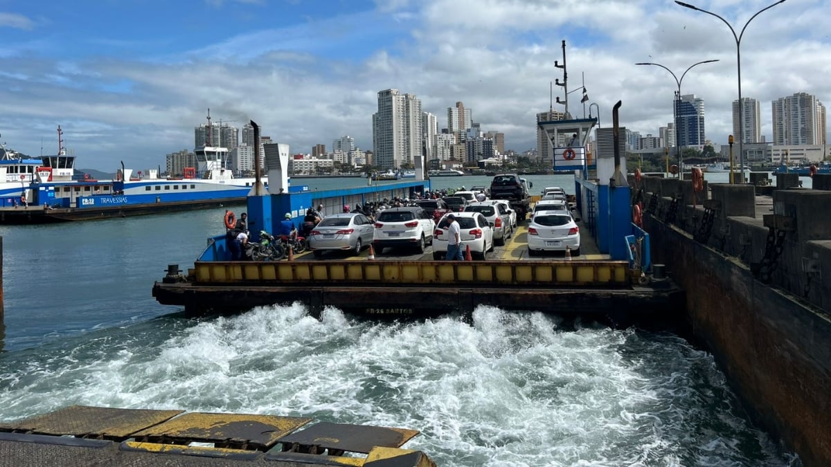 travessia-santos-guarujá