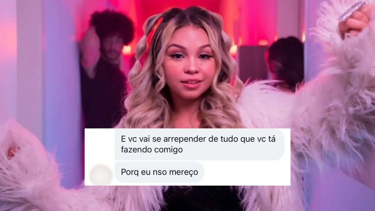 treyce-denuncia