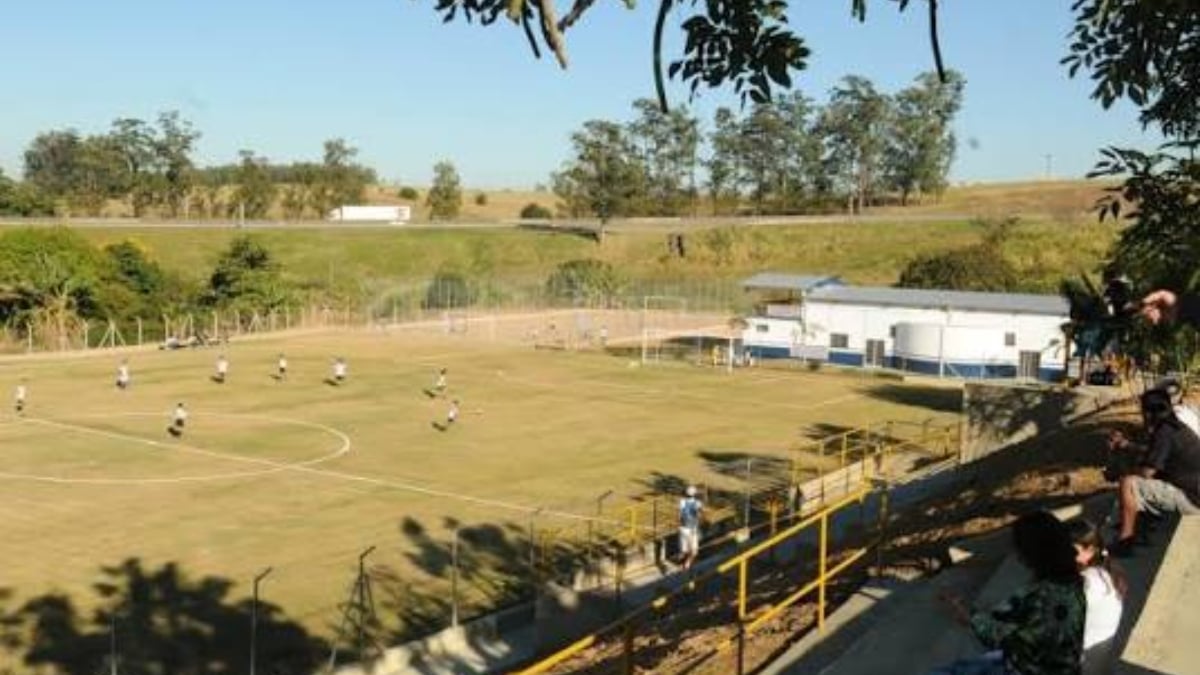 campo-campinas-futebol