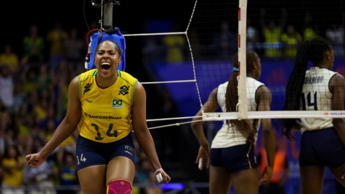 vôlei-feminino-vence-itália