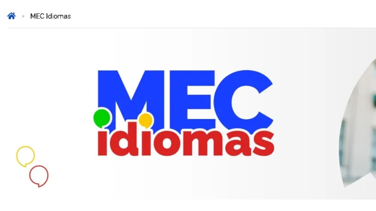 MEC Idiomas