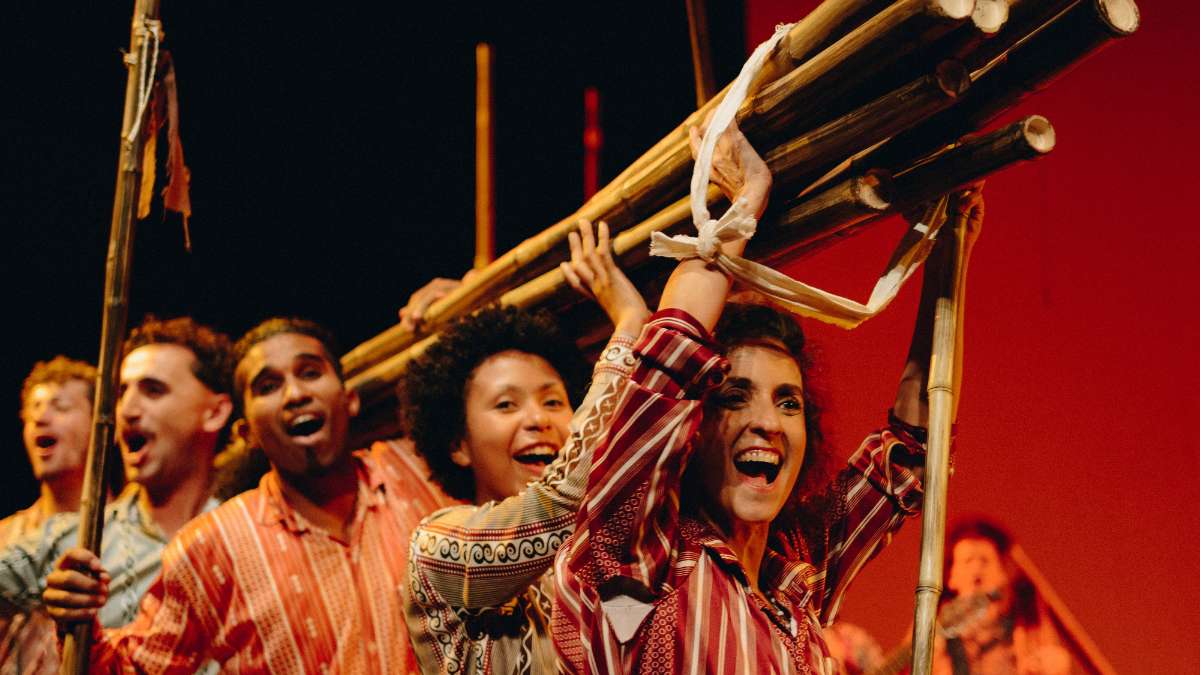 festival internacional de teatro de campinas