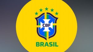 Seleção Brasileira, representando a equipe que disputará os jogos do Brasil na Copa do Mundo 2026 sob o comando de Carlo Ancelotti.