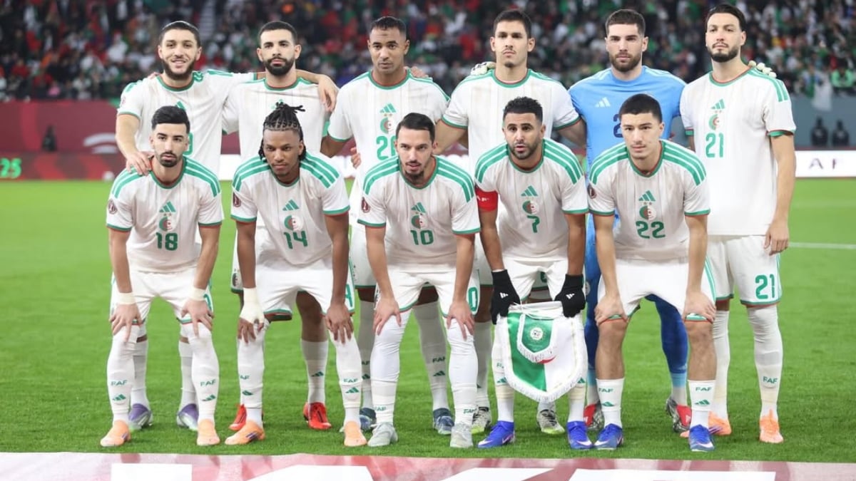 FOTO: Reprodução / @lesverts.faf