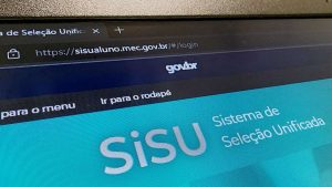 vagas sisu+