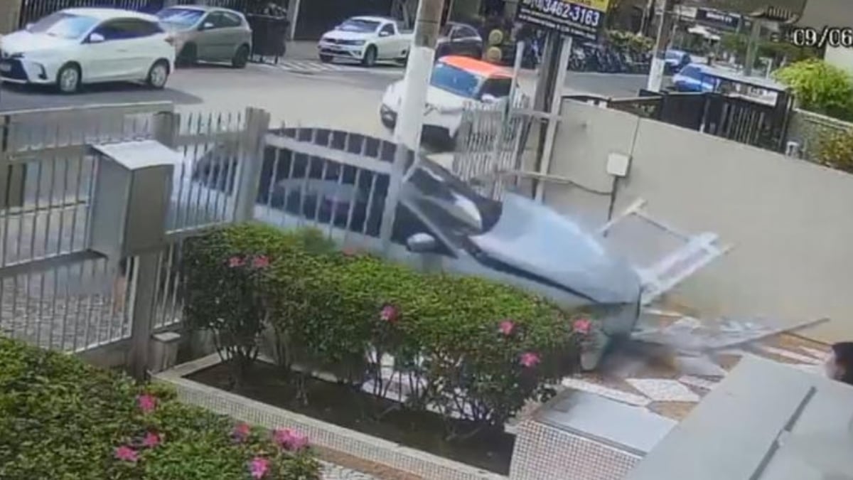 bmw-desgovernada-santos