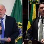 Pesquisa Nexus/BTG: Lula lidera pesquisa presidencial com 38%; Flávio aparece em segundo