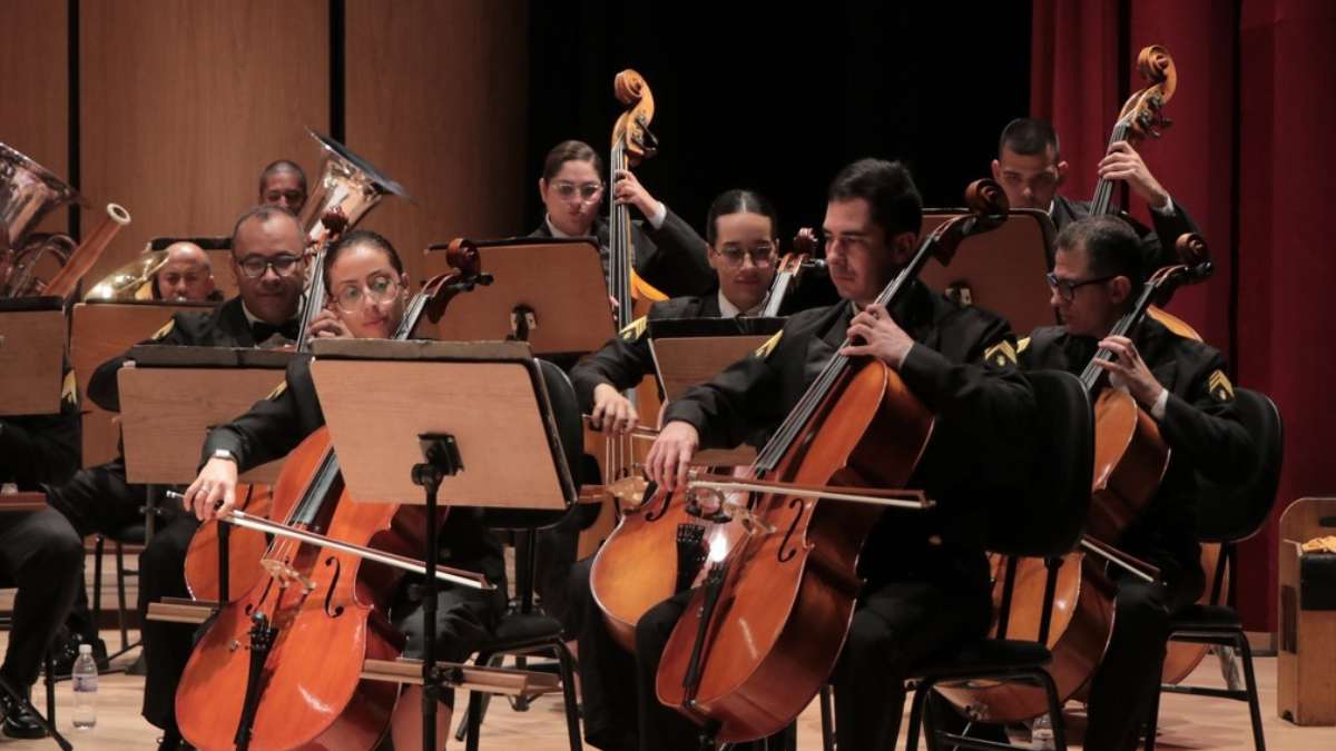 concerto dia dos namorados
