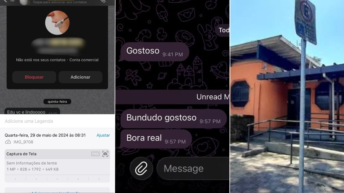 etec-assédio-cubatão