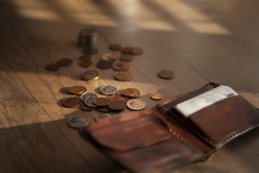 Simpatias juninas para atrair dinheiro