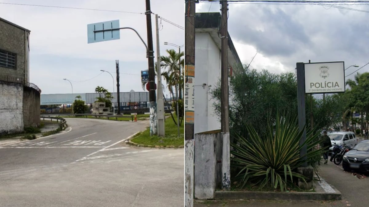2dp-sao-vicente-imigrantes