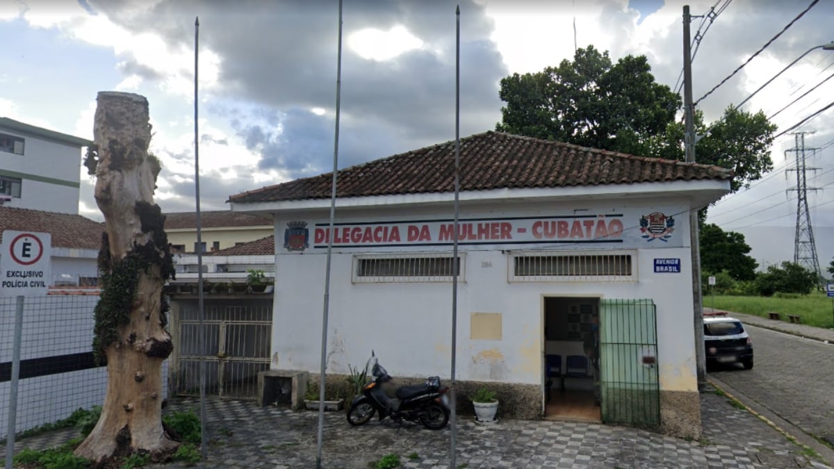 ddm-cubatão