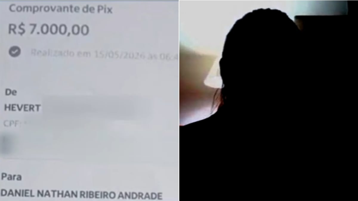 pix-7-mil-homem-morto