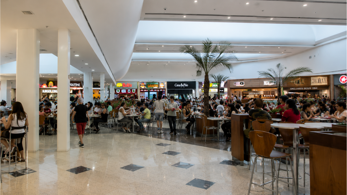 Foto destaque Shopping (1)