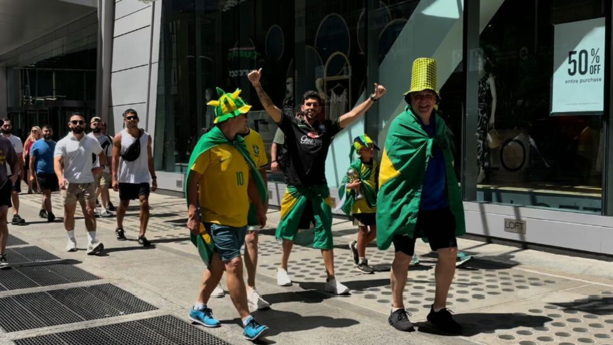 Foto: Igor Moura