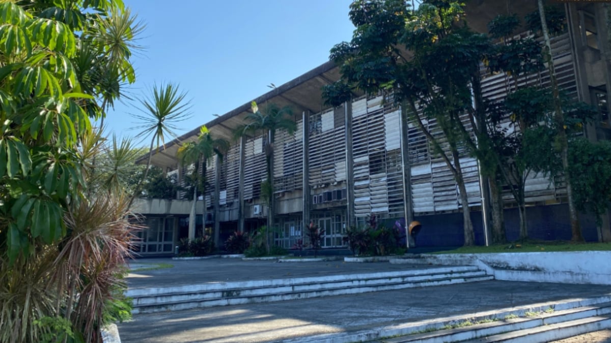 paço-municipal-cubatão