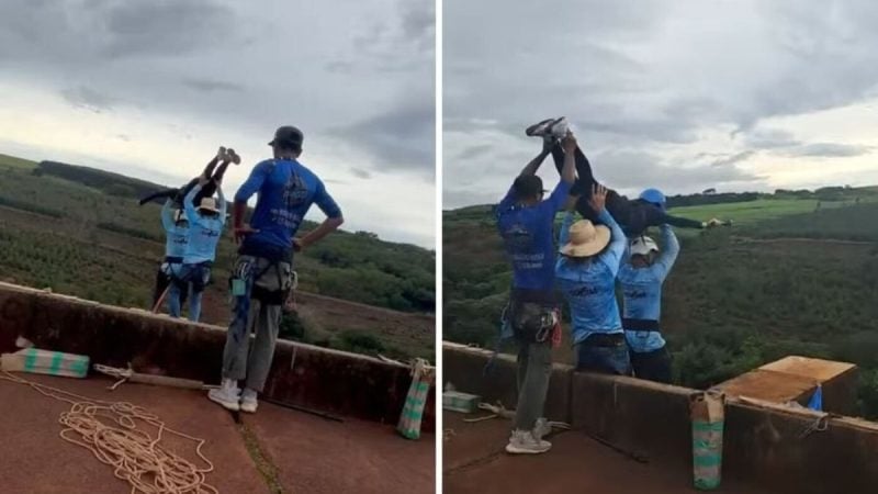 Jovem morre em Limeira