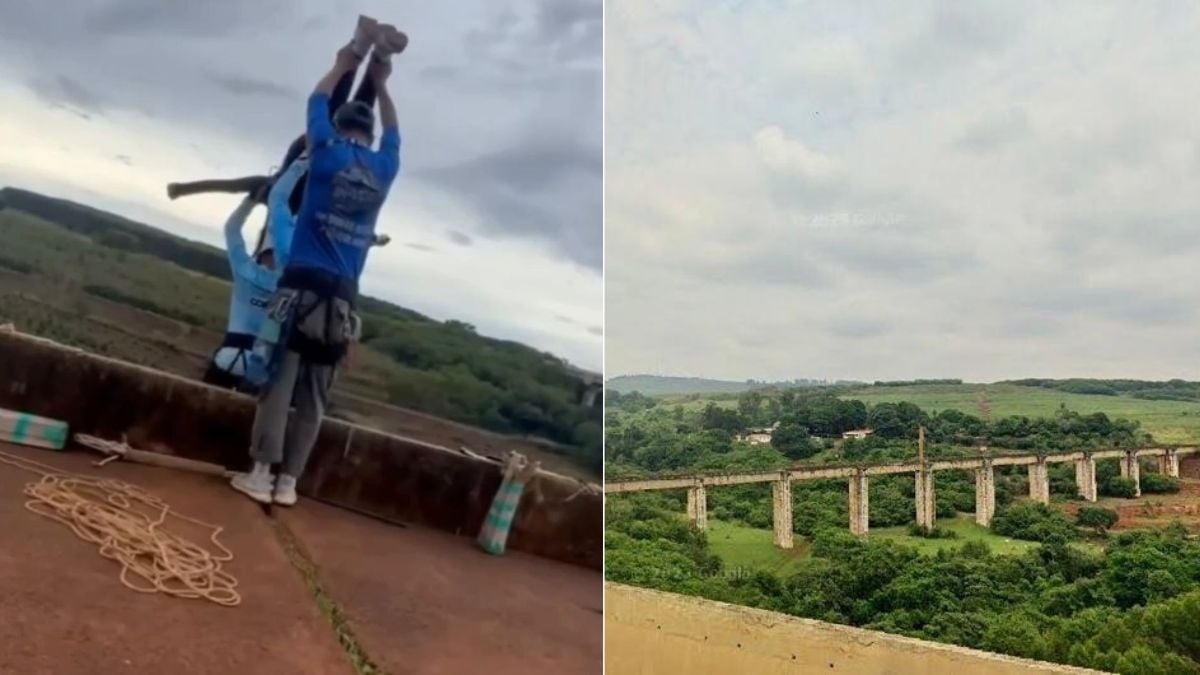 Prefeitura de Limeira processará Governo Federal após jovem morrer em Ponte