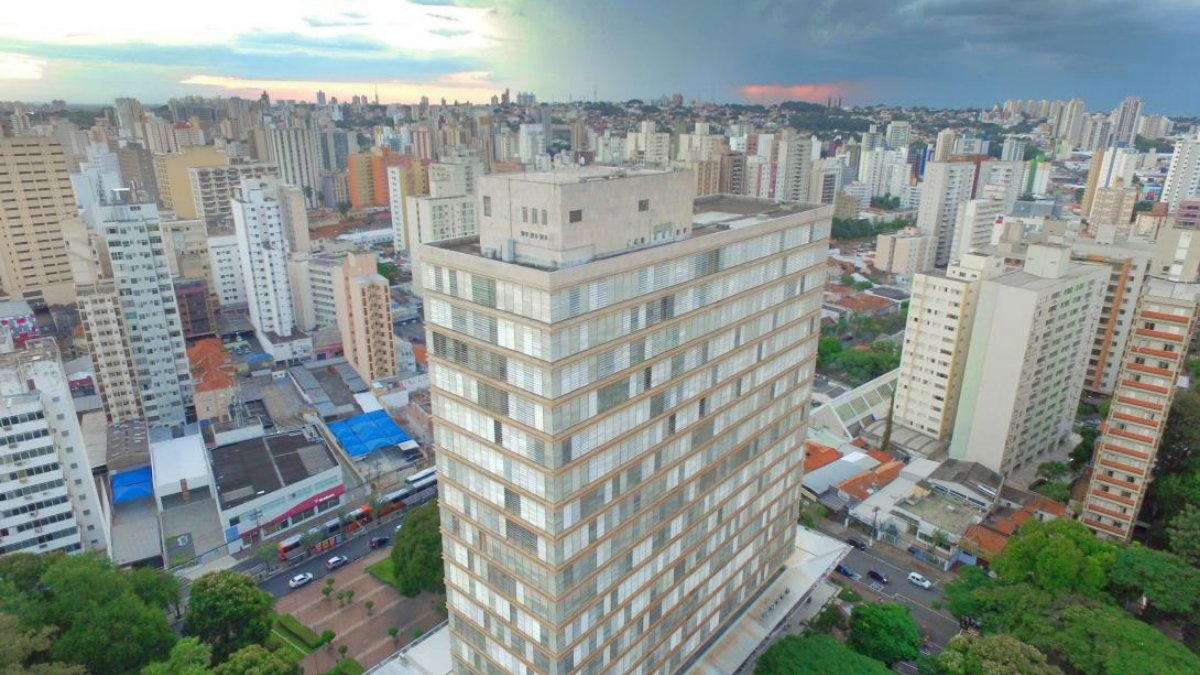 Programa Concilia Campinas amplia canais digitais e oferece novas condições para regularização de impostos municipais (foto: Firmino Piton/Arquivo PMC)