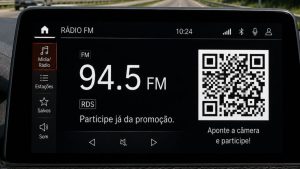 Conceito de Rádio 3.0 ganha força no Brasil com expansão do ecossistema híbrido