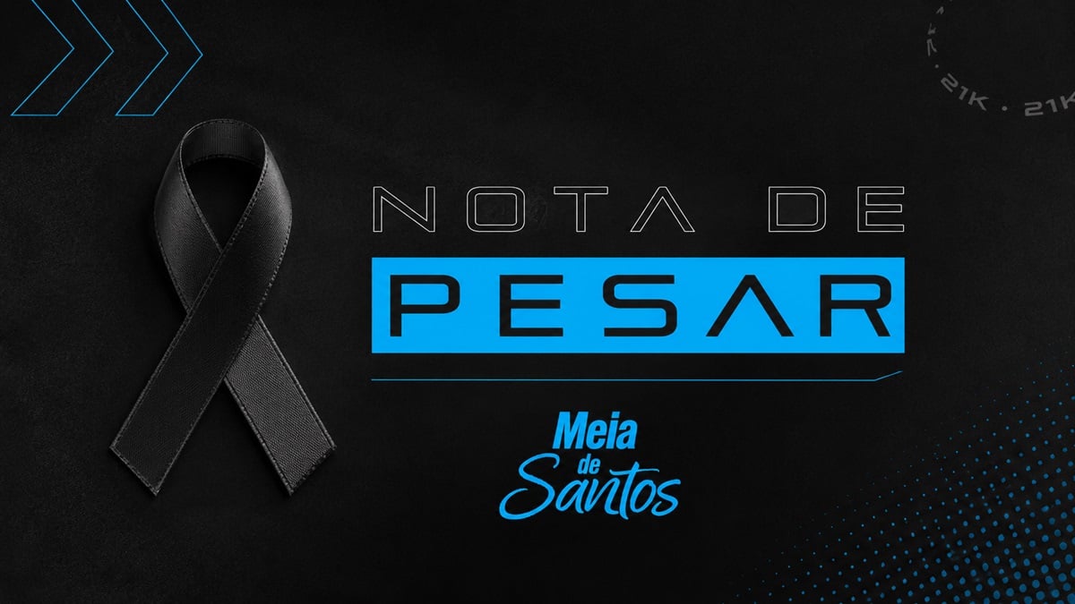 nota-de-pesar-meia-de-santos
